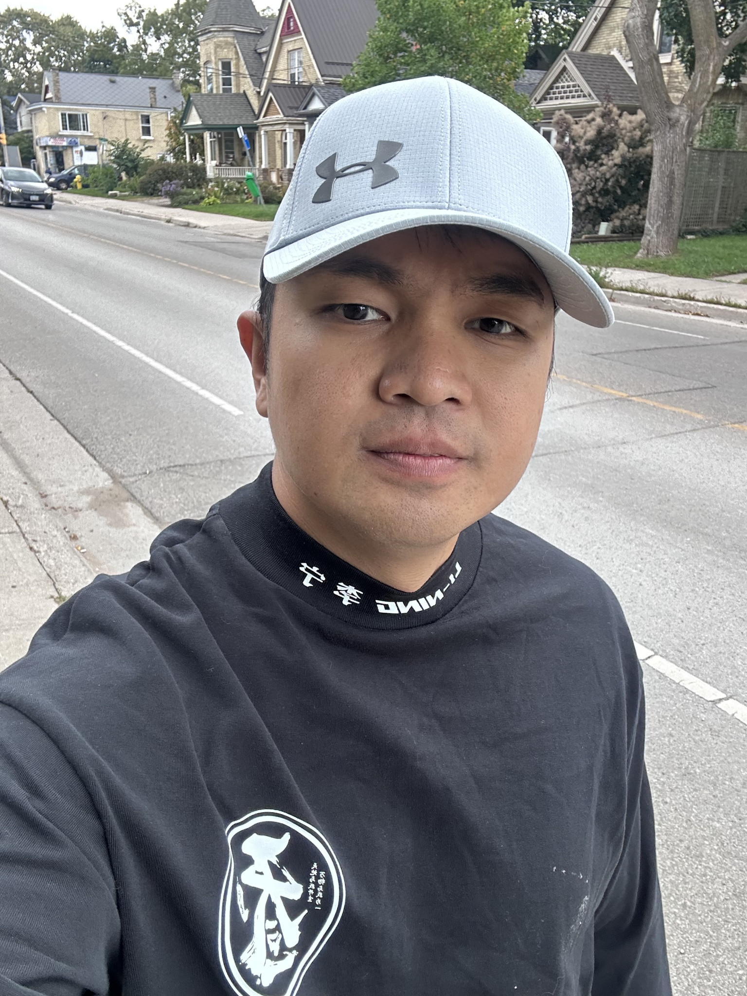 kurt john imatong Supreme Sneakerhead